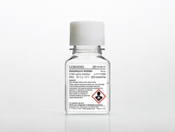 Corning&trade;&nbsp;Kanamycin Sulfate